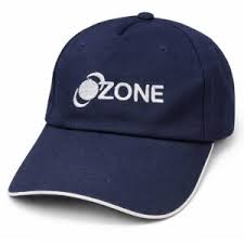 Corporate Promotional Caps Manufacturer in Noida
